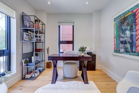 Photo 19 at 182 Queens Avenue, Mimico, Toronto