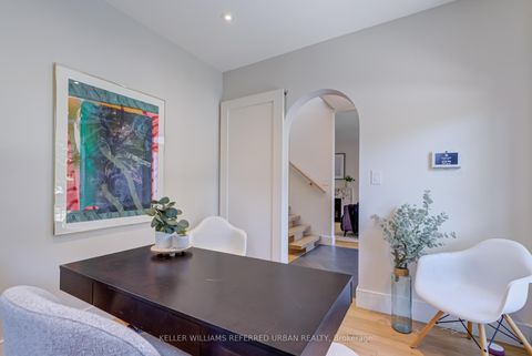 Photo 20 at 182 Queens Avenue, Mimico, Toronto