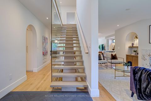 Photo 21 at 182 Queens Avenue, Mimico, Toronto
