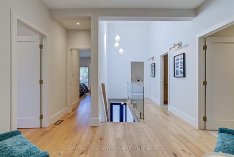 Photo 22 at 182 Queens Avenue, Mimico, Toronto