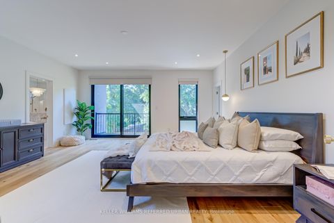 Photo 23 at 182 Queens Avenue, Mimico, Toronto