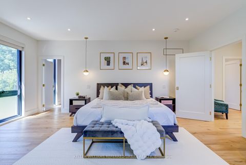 Photo 25 at 182 Queens Avenue, Mimico, Toronto