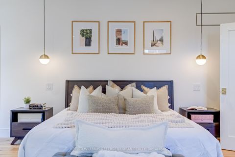 Photo 26 at 182 Queens Avenue, Mimico, Toronto