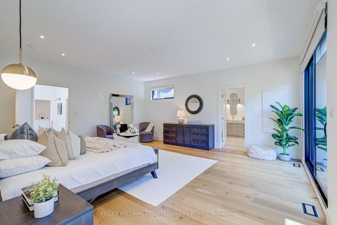 Photo 27 at 182 Queens Avenue, Mimico, Toronto