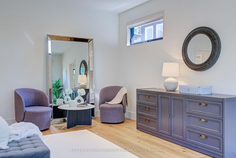 Photo 28 at 182 Queens Avenue, Mimico, Toronto