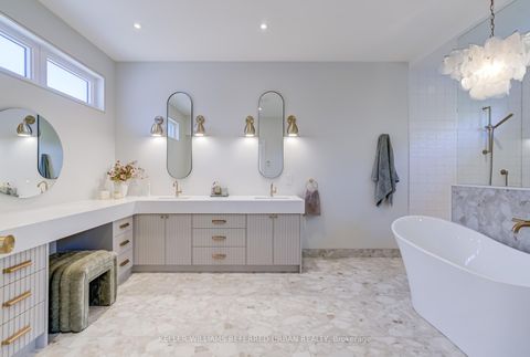 Photo 29 at 182 Queens Avenue, Mimico, Toronto