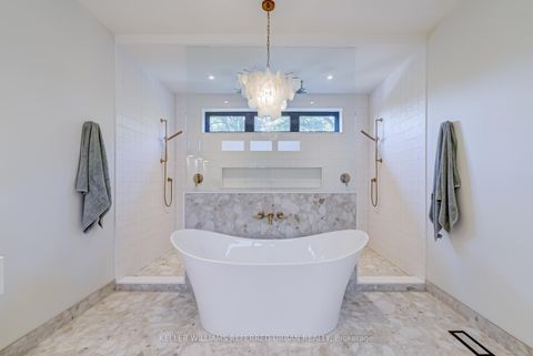 Photo 30 at 182 Queens Avenue, Mimico, Toronto