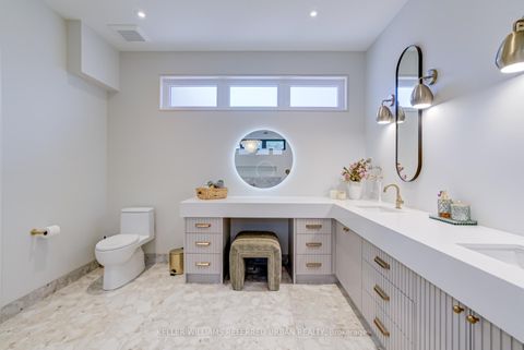 Photo 31 at 182 Queens Avenue, Mimico, Toronto