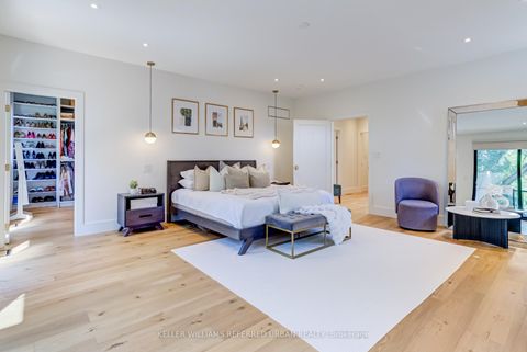 Photo 32 at 182 Queens Avenue, Mimico, Toronto