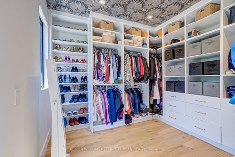 Photo 33 at 182 Queens Avenue, Mimico, Toronto
