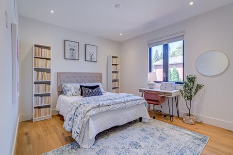 Photo 34 at 182 Queens Avenue, Mimico, Toronto