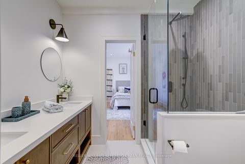 Photo 35 at 182 Queens Avenue, Mimico, Toronto