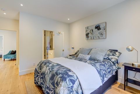 Photo 36 at 182 Queens Avenue, Mimico, Toronto