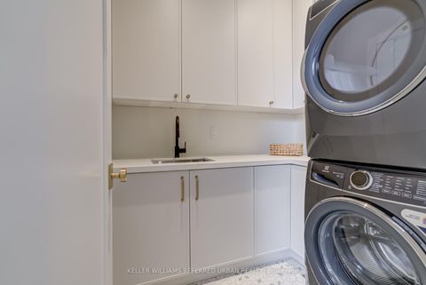 Photo 37 at 182 Queens Avenue, Mimico, Toronto