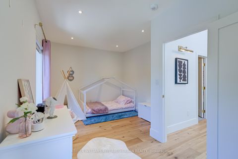 Photo 38 at 182 Queens Avenue, Mimico, Toronto