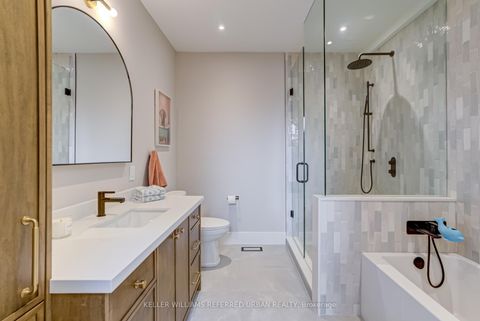 Photo 39 at 182 Queens Avenue, Mimico, Toronto