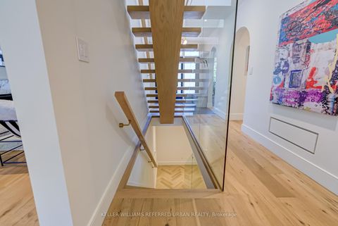 Photo 40 at 182 Queens Avenue, Mimico, Toronto