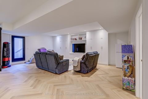 Photo 41 at 182 Queens Avenue, Mimico, Toronto
