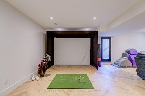 Photo 42 at 182 Queens Avenue, Mimico, Toronto