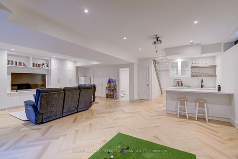 Photo 43 at 182 Queens Avenue, Mimico, Toronto