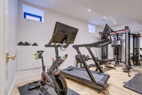 Photo 44 at 182 Queens Avenue, Mimico, Toronto
