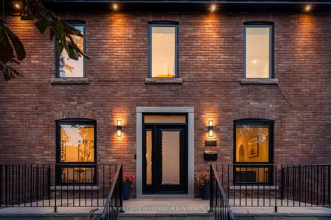 Photo 49 at 182 Queens Avenue, Mimico, Toronto