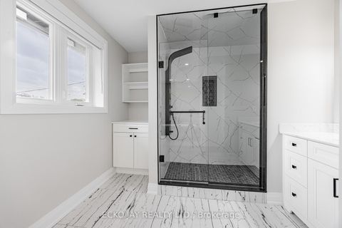 Photo 18 at 32 Hirondelle Place, Donalda, Toronto
