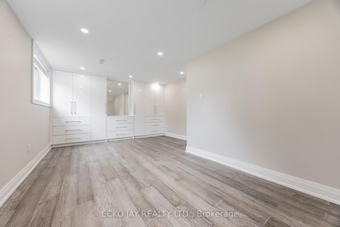 Photo 20 at 32 Hirondelle Place, Donalda, Toronto
