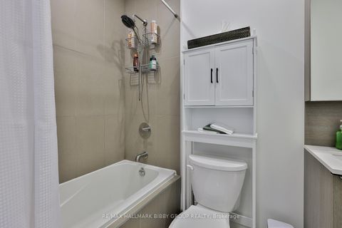Photo 18 at 307 - 170 Sumach Street, Regent Park, Toronto