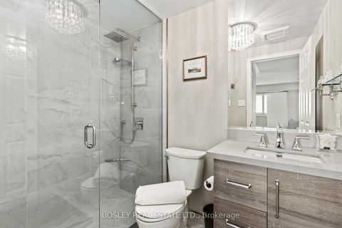 Photo 16 at 23 - 2051 Merchants Gate, GA Glen Abbey, Oakville