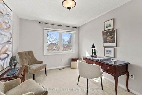 Photo 17 at 23 - 2051 Merchants Gate, GA Glen Abbey, Oakville