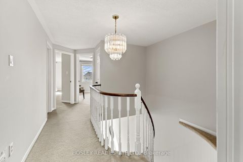 Photo 22 at 23 - 2051 Merchants Gate, GA Glen Abbey, Oakville