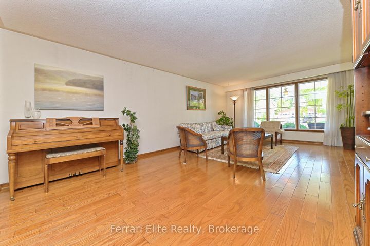 Photo 10 at 2406 Ravensthorpe Crescent, Erindale, Mississauga