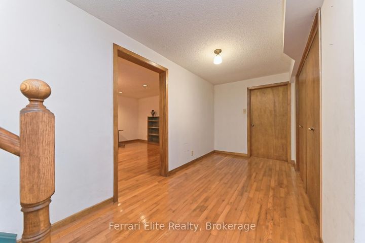 Photo 13 at 2406 Ravensthorpe Crescent, Erindale, Mississauga