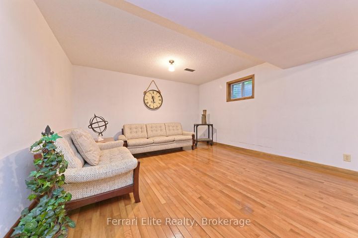 Photo 15 at 2406 Ravensthorpe Crescent, Erindale, Mississauga