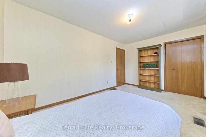 Photo 20 at 2406 Ravensthorpe Crescent, Erindale, Mississauga