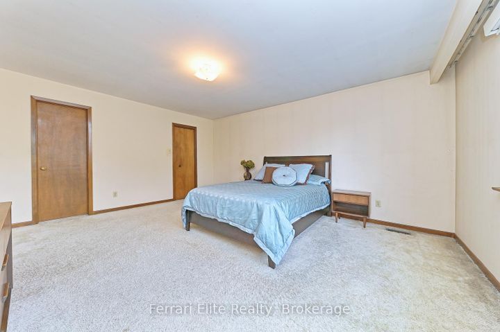 Photo 24 at 2406 Ravensthorpe Crescent, Erindale, Mississauga