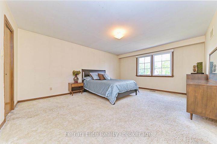 Photo 26 at 2406 Ravensthorpe Crescent, Erindale, Mississauga