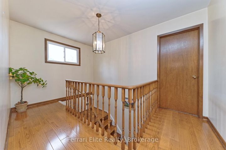 Photo 27 at 2406 Ravensthorpe Crescent, Erindale, Mississauga