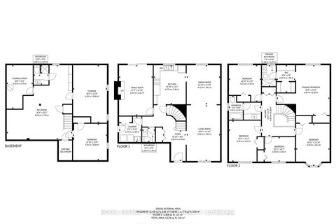 Photo 36 at 6 Tepee Court, Don Valley Village, Toronto