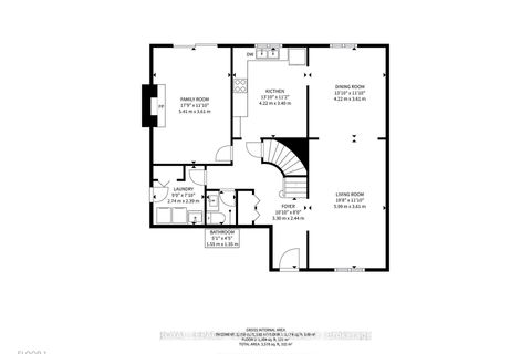 Photo 38 at 6 Tepee Court, Don Valley Village, Toronto