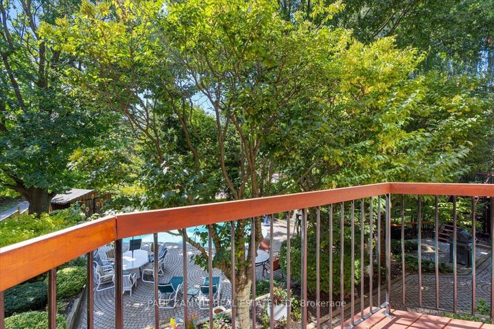 Photo 41 at 12 Old English Lane, Bayview Glen, Markham