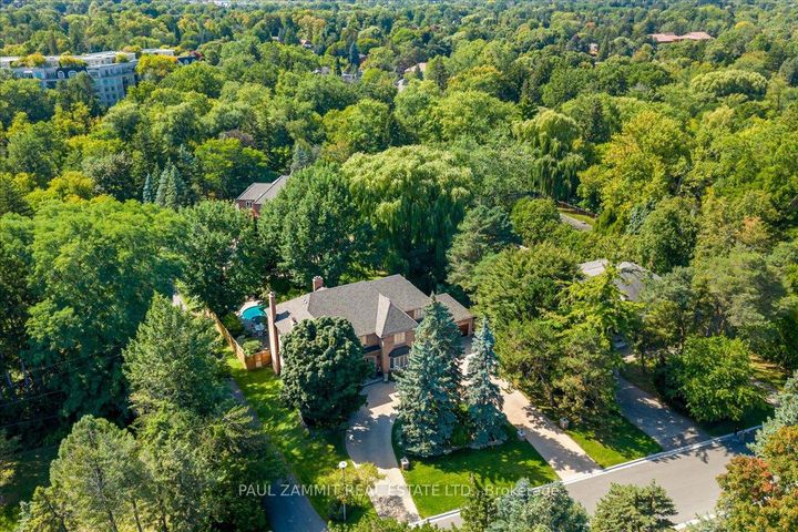 Photo 45 at 12 Old English Lane, Bayview Glen, Markham