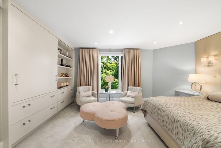 Photo 17 at 53 Colin Avenue, Eglinton, Toronto