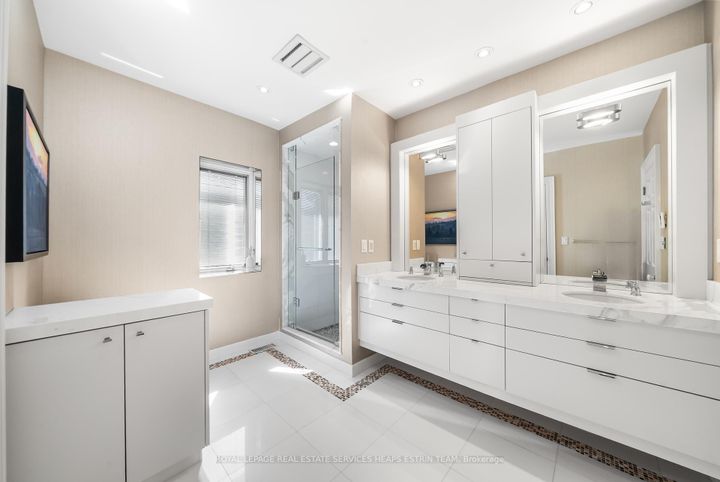 Photo 19 at 53 Colin Avenue, Eglinton, Toronto