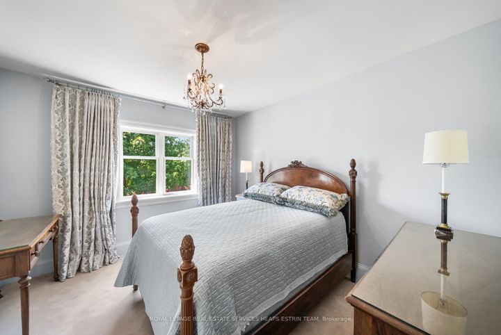 Photo 22 at 53 Colin Avenue, Eglinton, Toronto