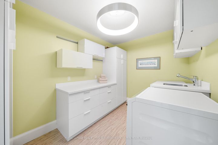 Photo 26 at 53 Colin Avenue, Eglinton, Toronto