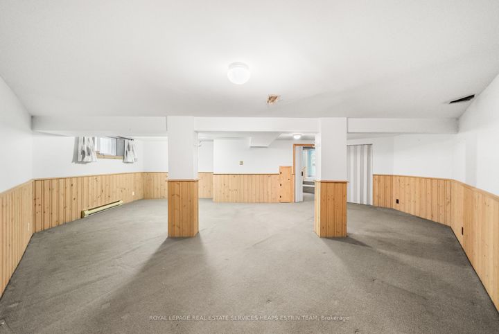 Photo 27 at 53 Colin Avenue, Eglinton, Toronto
