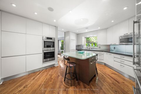 Photo 8 at 53 Colin Avenue, Eglinton, Toronto