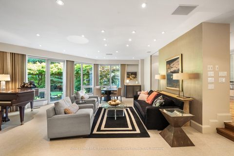 Photo 10 at 53 Colin Avenue, Eglinton, Toronto